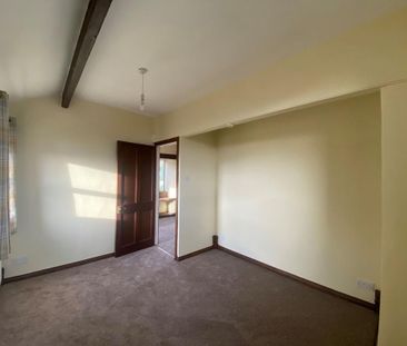 1 bedroom cottage to rent - Photo 5