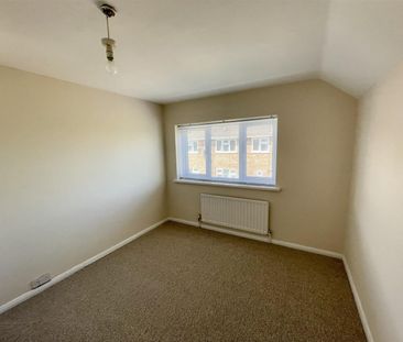 Jarvis Walk, Owton Manor, Hartlepool - Photo 6