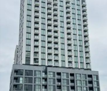 1803 - 3079 TRAFALGAR ROAD | 1803 - 3079 TRAFALGAR ROAD, Oakville - Photo 1