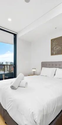 25 Geddes avenue Zetland, Sydney - Photo 1