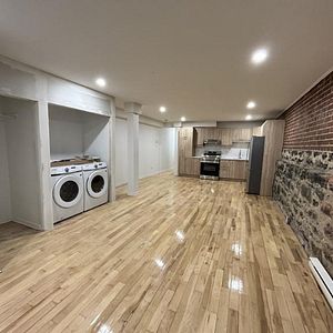 5 1/2 - Montréal (Outremont) - $2 300 /mois - Photo 2