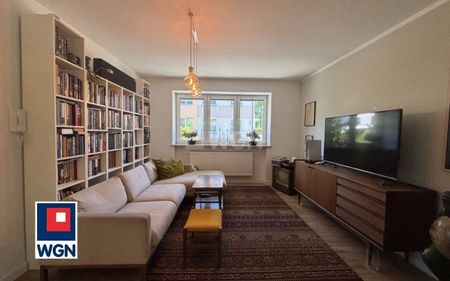 Dom na wynajem Szczecin - Wolnostojący duży dom na Pogodnie - Zdjęcie 3