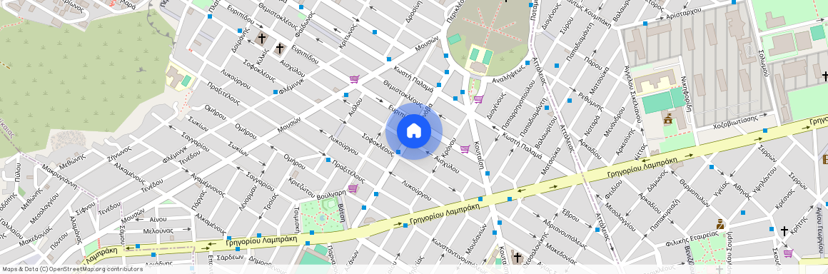 Νίκαια (Ευαγγελίστρια)