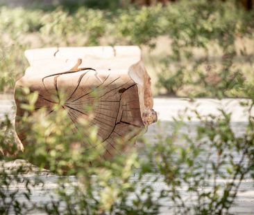 Bryggaregatan 5 D - Foto 1