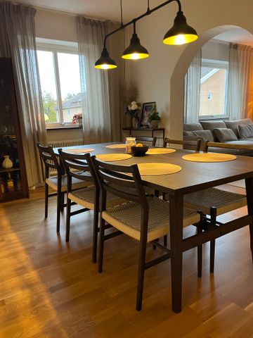 Åkaregatan 14 - Foto 4