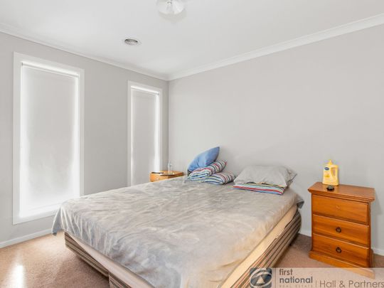 32 Arlington Avenue, Pakenham - Photo 1