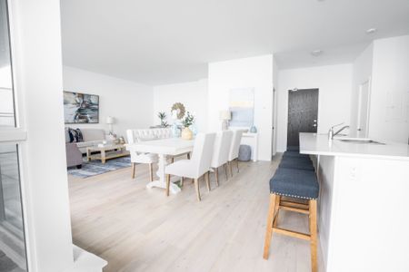 For Lease - 7711 GREEN VISTA Gate Unit# 1003, Niagara Falls, Ontario - Photo 4