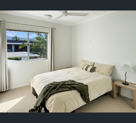 72/114-118 Trinity Beach Road, Trinity Beach, Qld 4879 - Photo 3
