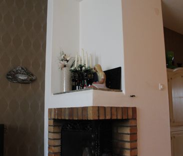 Norra Drottninggatan, Uddevalla - Foto 1