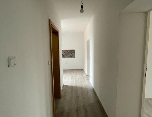 Wunderschöne 2 Zimmerwohnung in Gelsenkirchen zu vermieten - Photo 1