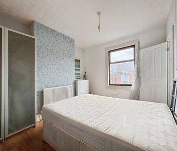 4 bedroom house share to rent - Photo 2