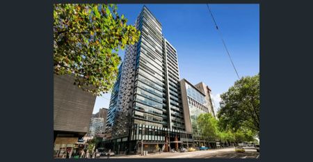 Location & Lifetsyle - Photo 4