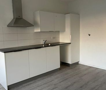 Wethouder van Eschstraat, 3, 5342AS, Oss - Foto 1