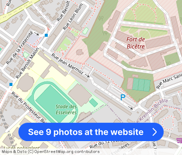 Mieszkanie do wynajęcia - 76 m² - 1 pokój - Photo 1