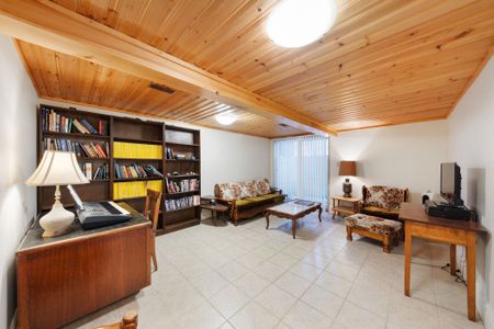 For Lease - 14 Rowntree Lane, Tiny, Ontario - Photo 4