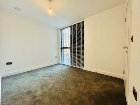 Liversage Street, Derby - Photo 3