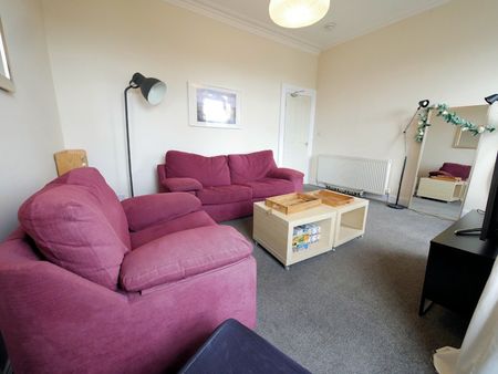 Property Details - Photo 5