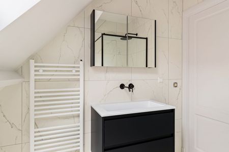 Appartement te huur: Kamp 29-E 3811 AM Amersfoort - Foto 2