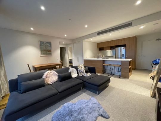 North Ryde - Photo 1