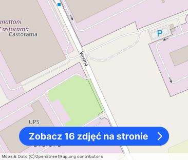 3-pok. nowe mieszkanie ul. Wodna - Zdjęcie 1