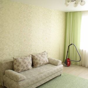 Apartament o camera Aurel Vlaicu - Photo 2