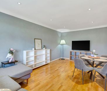 Parkside Living - Photo 3