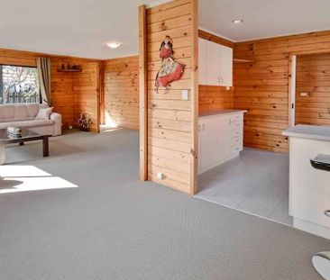 HOME SWEET HOME - Photo 1