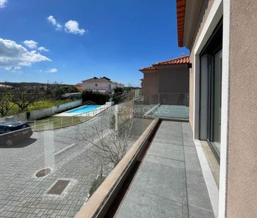 Sesimbra (Castelo), Setúbal Municipality - Photo 3