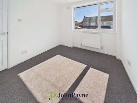 The Glade, Tile Hill, Coventry, CV5 7BU - Photo 5