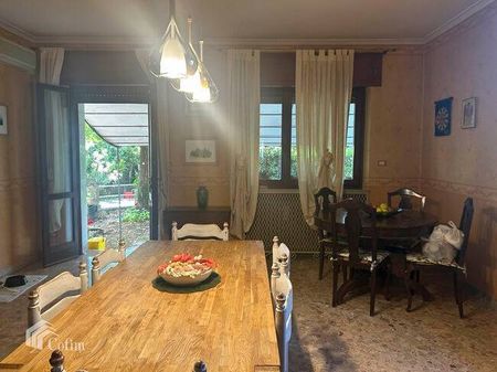 Villa unifamiliare, ottimo stato, 450 m², Centro, Grezzana - Photo 5