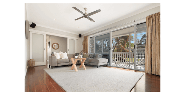 6 Month Lease Only - Photo 1