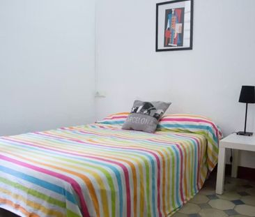 Carrer d'Aragó, Barcelona, Catalonia 08009 - Photo 3