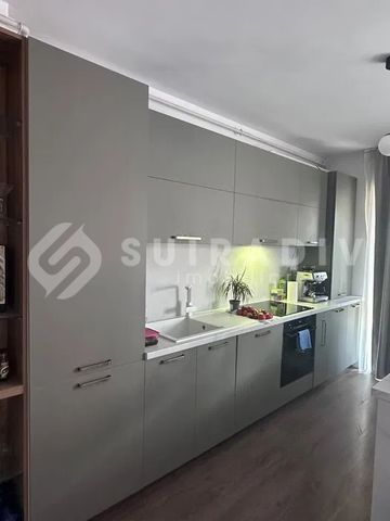 Apartament modern, parcare subterana, bloc nou- zona Iulius Mall - Photo 3