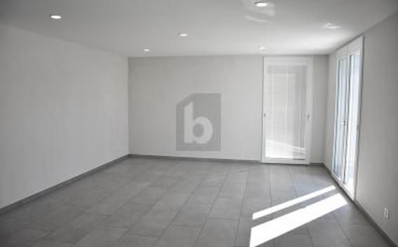 Wohnung in Courfaivre - Photo 1