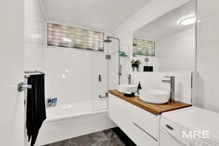 5/44 Darling Street, South Yarra - Photo 5