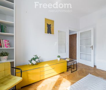 Warszawa, Praga-Południe, Kaleńska - Photo 3