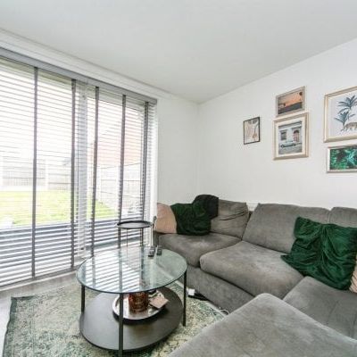 Lemon Street, Kirkdale, L5 7TB - Photo 1