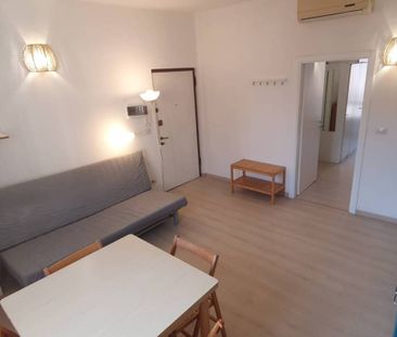 Bilocale viale Bligny 25, Bocconi, Milano - Photo 2