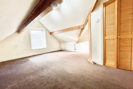 Parkinson Road - Photo 3