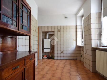 Casa di corte in affitto - Photo 3