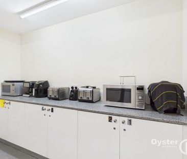 House share to rent - Photo 5