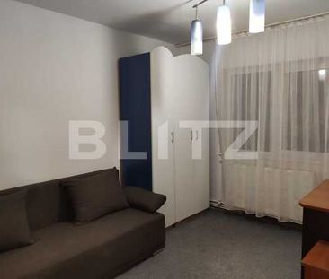 Apartament 3 camere, 2 bai, 95 mp, decomandat, zona Iulius Mall - Photo 1