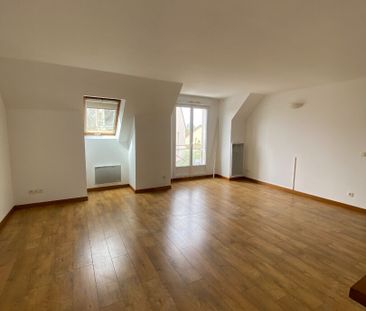 Location appartement 3 pièces, 67.09m², Mont-près-Chambord - Photo 6
