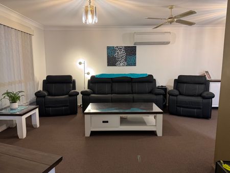 Burleigh Waters - Photo 3