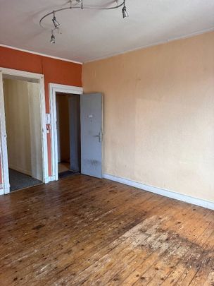 Bel appartement T2 à Nantes - Photo 1