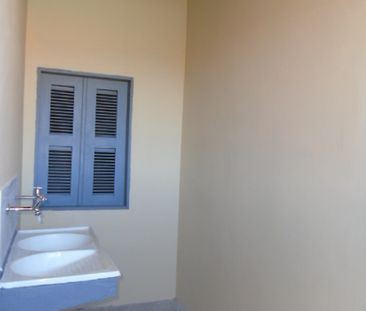 MONDUBIM - APARTAMENTO - R. 0007(CJ ARVOREDO), 230 A - ALTOS - Foto 4