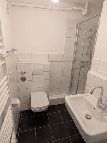 Amrumring 115, 24107 Kiel OT Suchsdorf - Photo 5