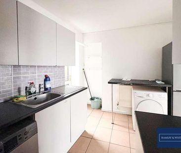North Avenue, Aberdare, CF44 - Photo 4