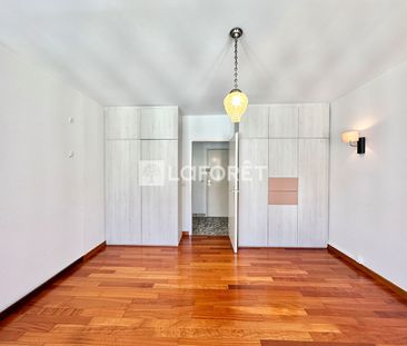 Appartement T4 STRASBOURG à louer - Photo 4