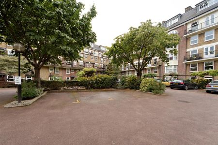 2 Bedroom Flat To Let - Photo 2